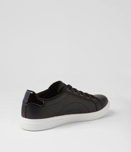 BOBS D'VINE INSTANT DELIGHT SK BLACK SMOOTH