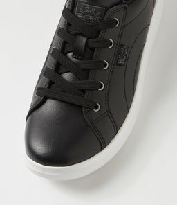 BOBS D'VINE INSTANT DELIGHT SK BLACK SMOOTH
