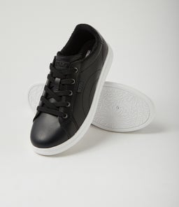 BOBS D'VINE INSTANT DELIGHT SK BLACK SMOOTH