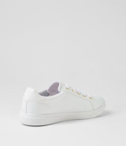 BOBS D'VINE INSTANT DELIGHT SK WHITE SMOOTH