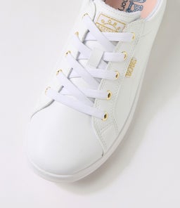 BOBS D'VINE INSTANT DELIGHT SK WHITE SMOOTH