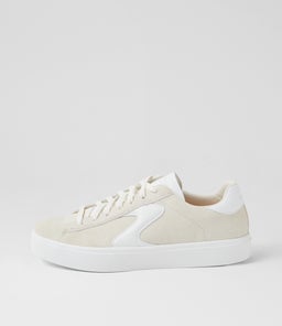 EDEN LX RICH TONES SK OFF WHITE SMOOTH