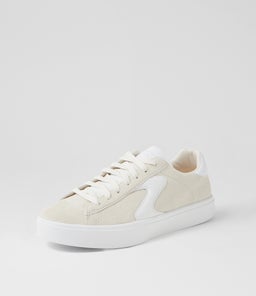 EDEN LX RICH TONES SK OFF WHITE SMOOTH