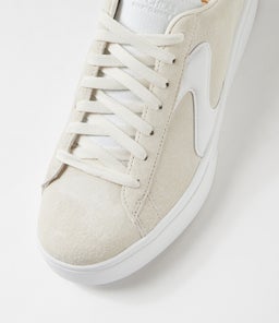 EDEN LX RICH TONES SK OFF WHITE SMOOTH