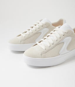EDEN LX RICH TONES SK OFF WHITE SMOOTH