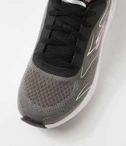 ARCH FIT 2.0 SK BLACK PINK MESH