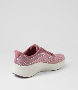 ARCH FIT 2.0 SK DARK MAUVE MESH