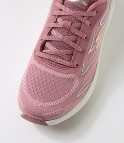 ARCH FIT 2.0 SK DARK MAUVE MESH