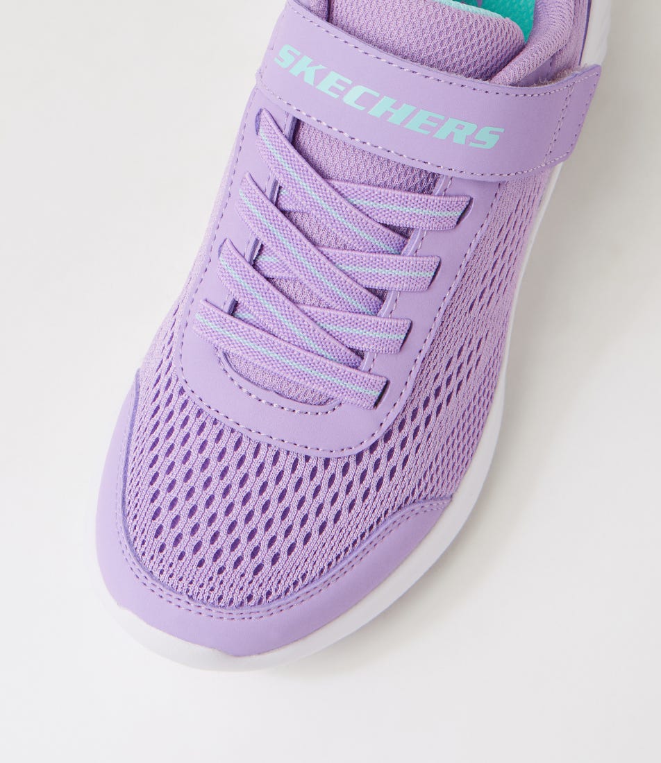 carousel