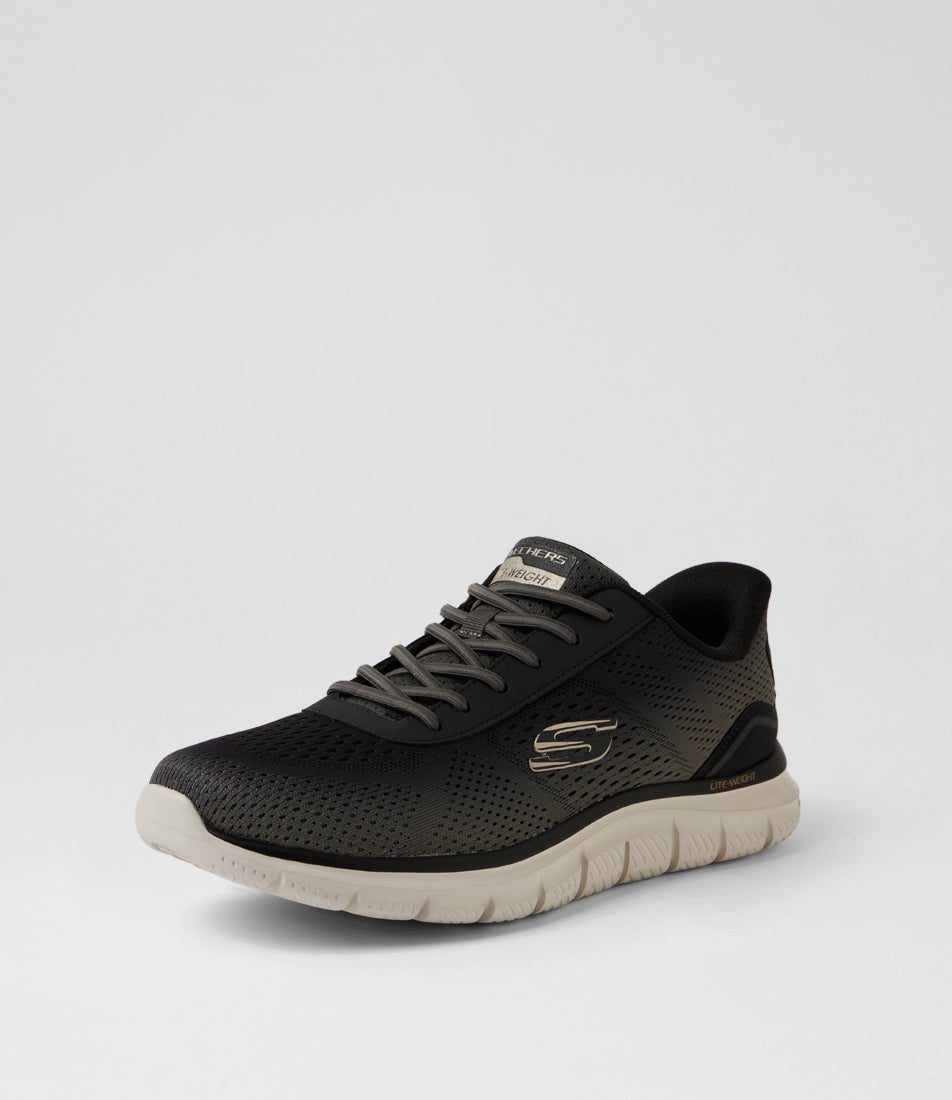 carousel
