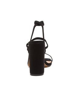 LIMA SN BLACK NEOPRENE