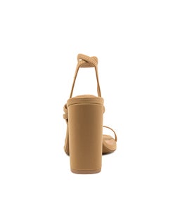 LIMA SN NUDE NEOPRENE