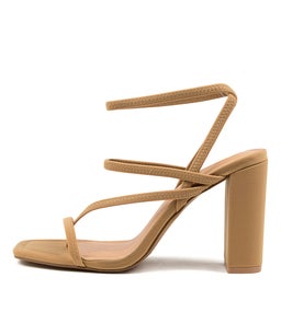 LIMA SN NUDE NEOPRENE