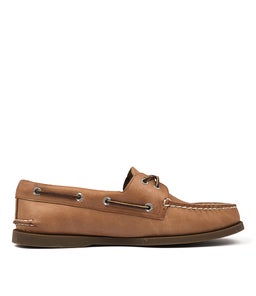A/O 2 EYE SAHARA LEATHER
