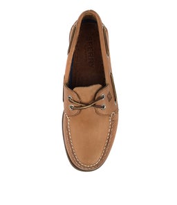 A/O 2 EYE SAHARA LEATHER