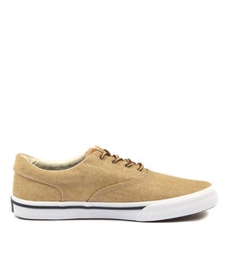 STRIPER II WASHED CVO CHINO CANVAS