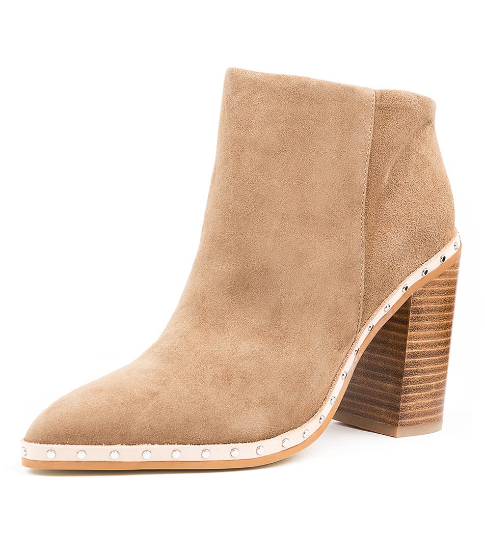 Sol sana ajax boots discount