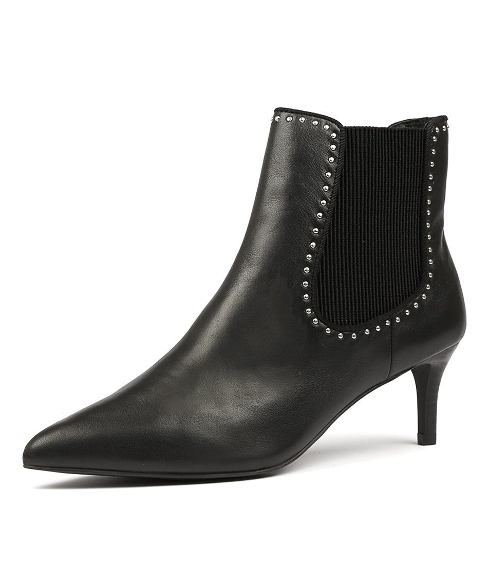 Sol sana sawyer boot top