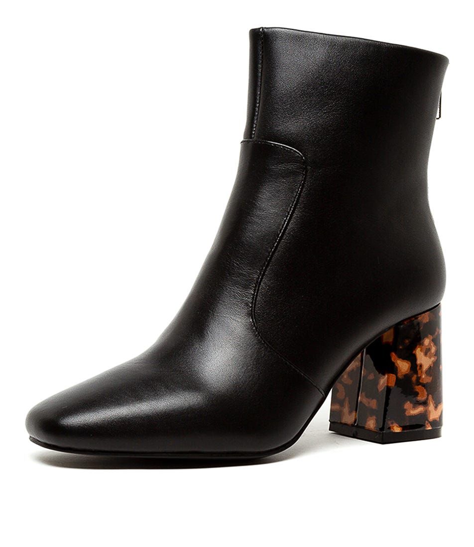Sol sana cecile hotsell boot
