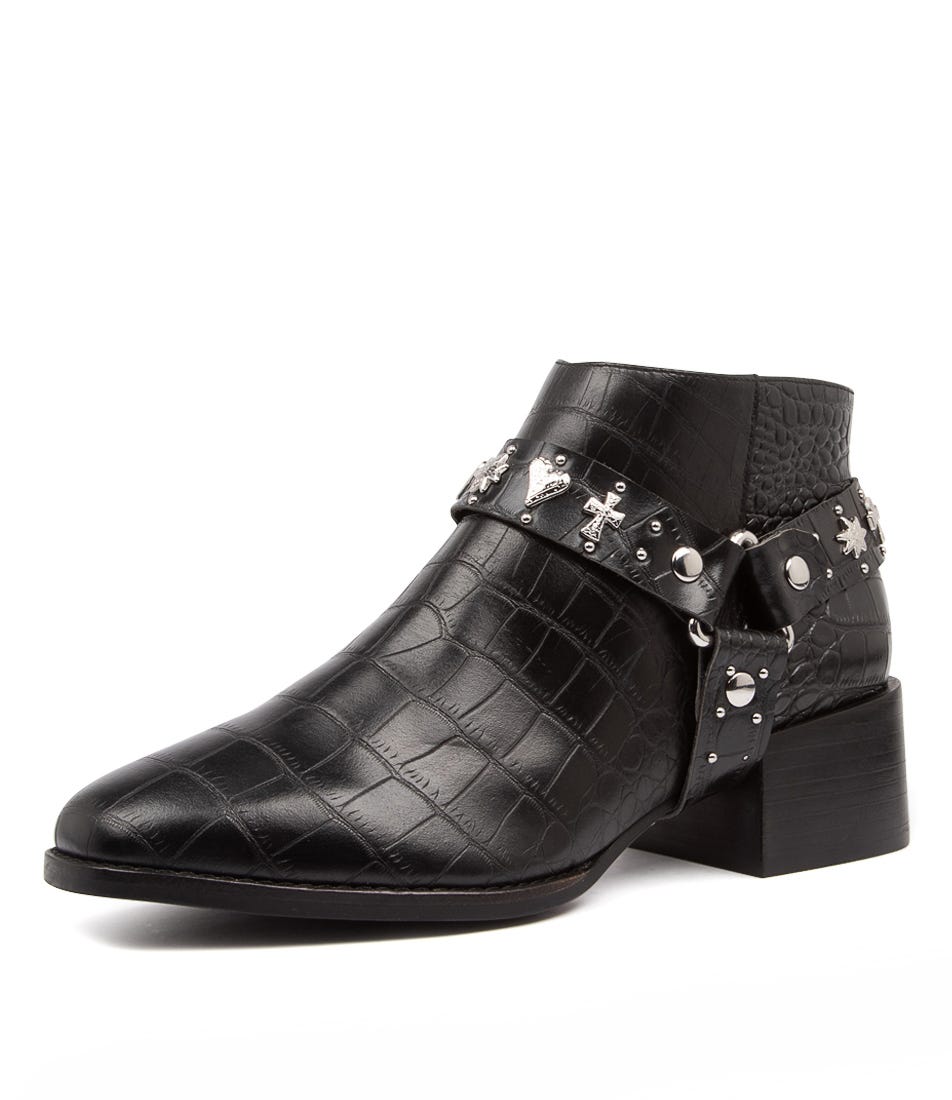 Sol sana eddie boots shop