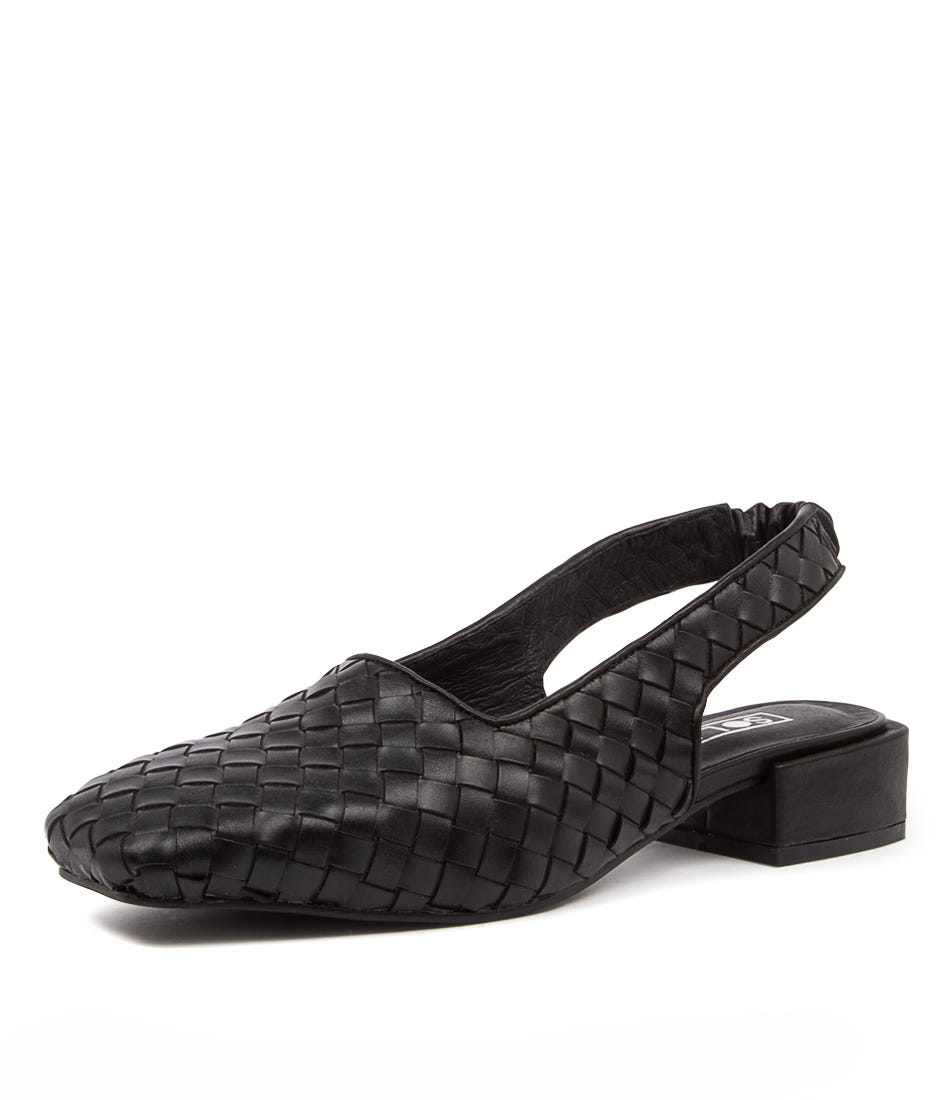 Sol sana flats clearance