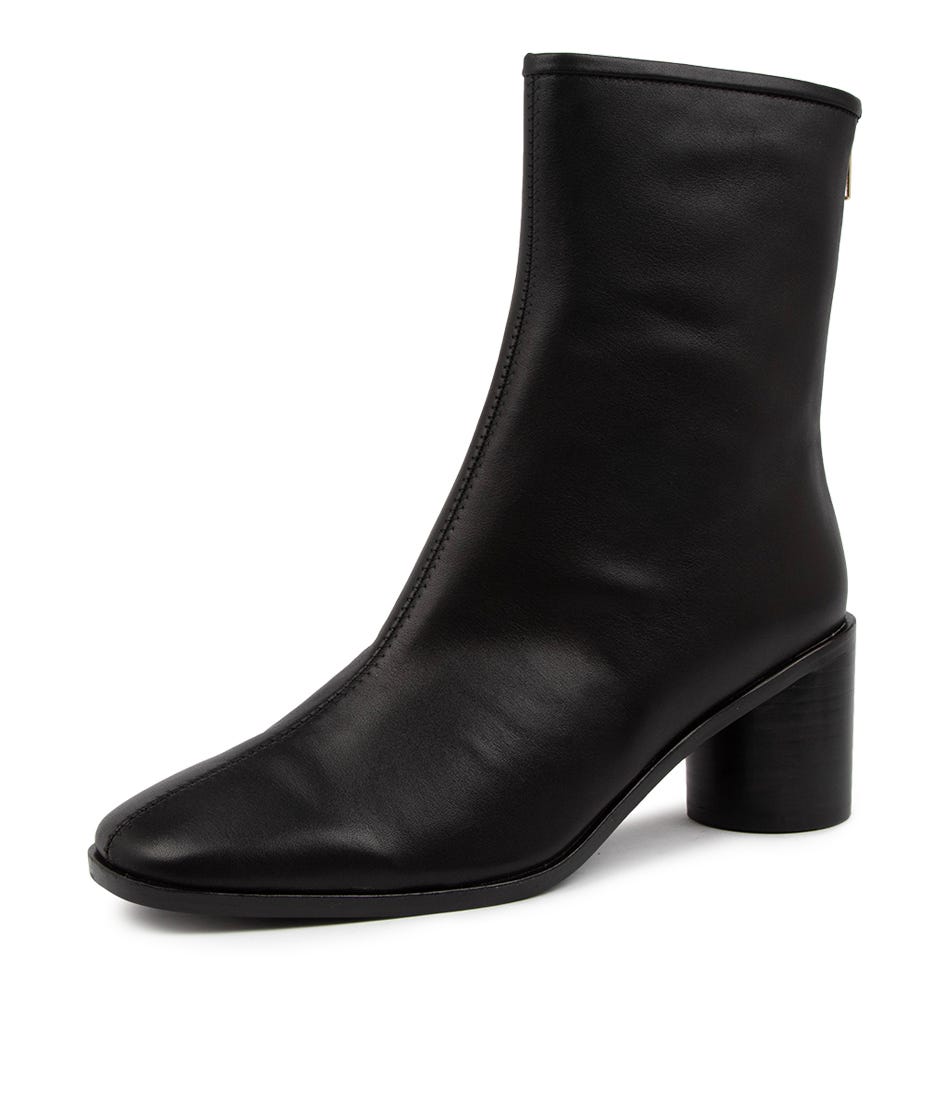 Sol sana boots on sale