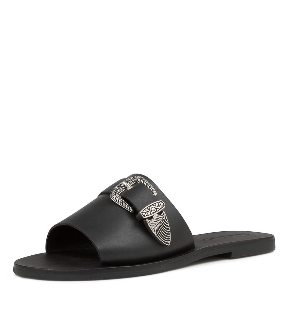 Sol sana slides store