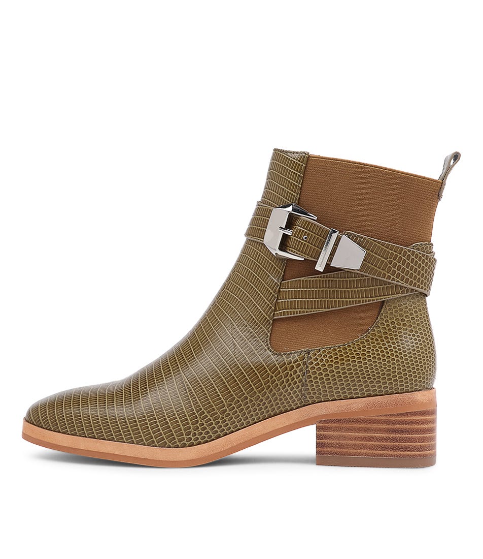 Sol sana ashton suede boots clearance