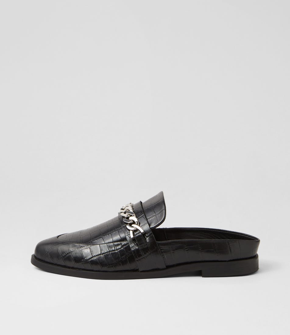 Sol Sana Shop Sol Sana shoes Online at Styletread