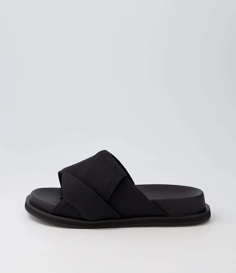 Sol sana sales rosa slides
