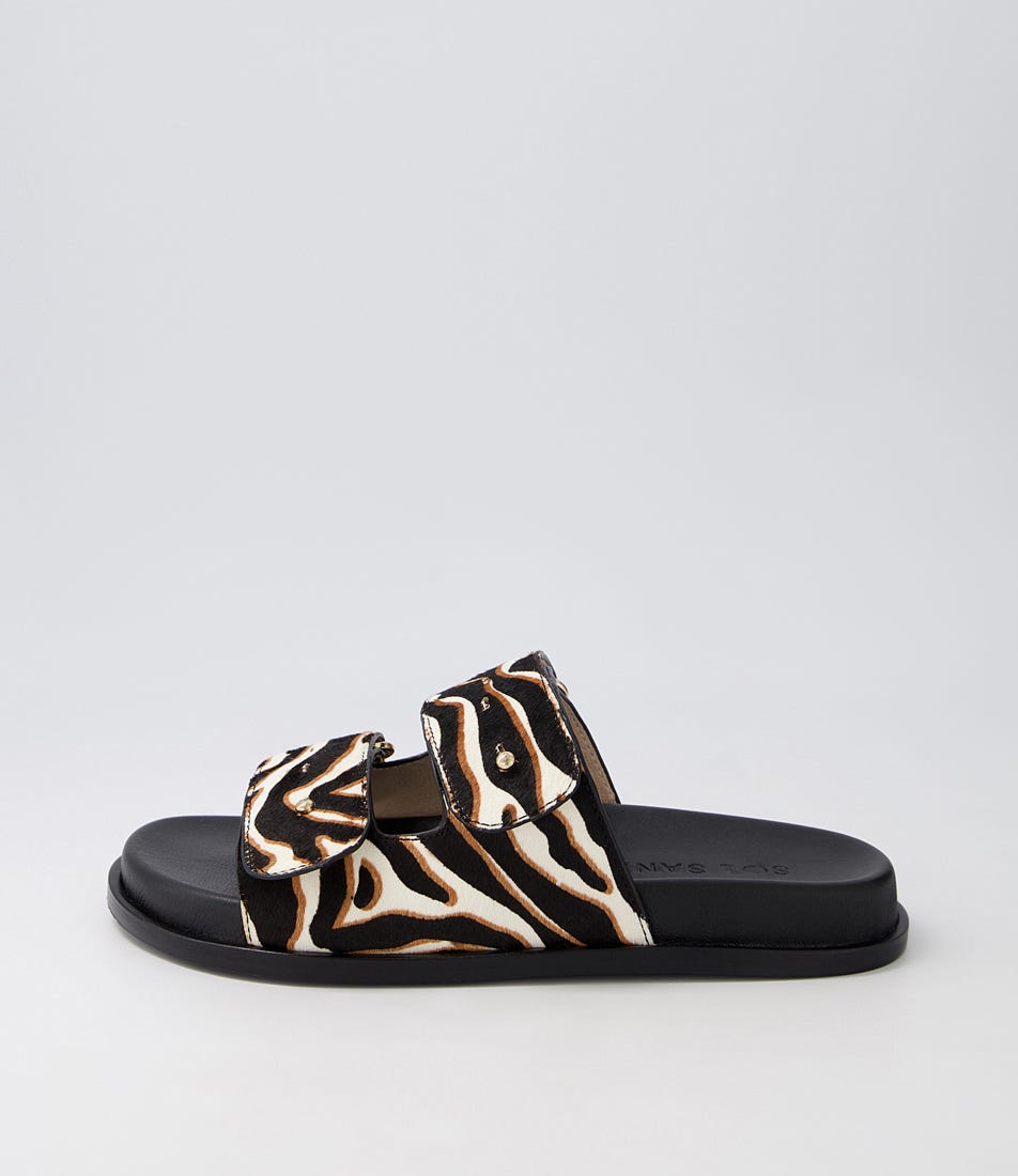 Sol sana shoes sale hotsell