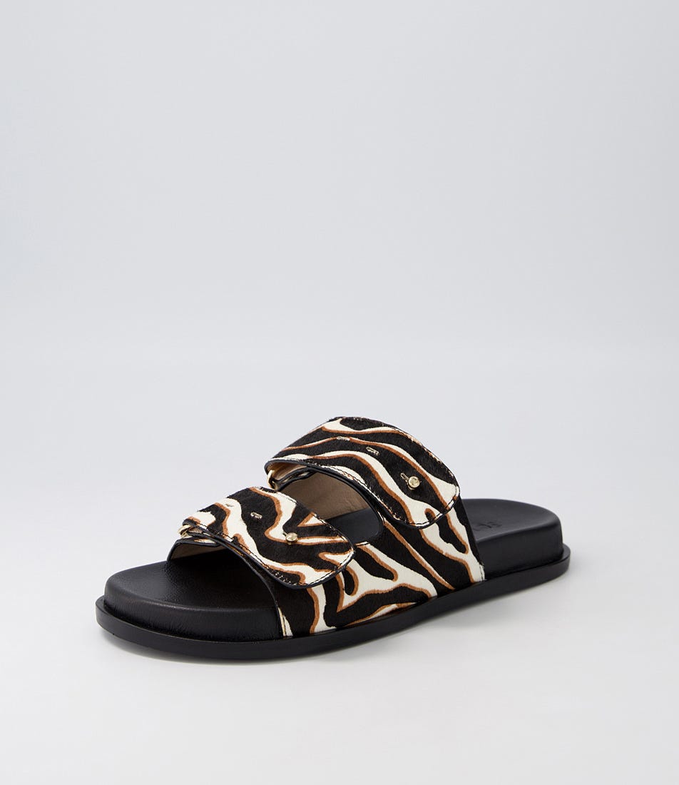 Sol sana slides hot sale
