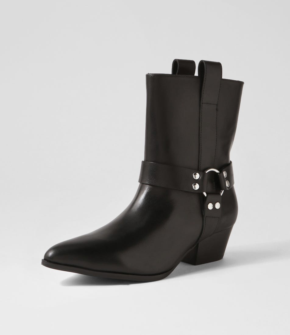 Sol sana boots sales