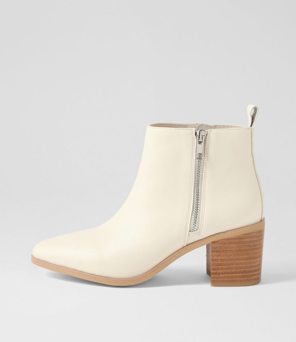 Sol sana seth boot clearance
