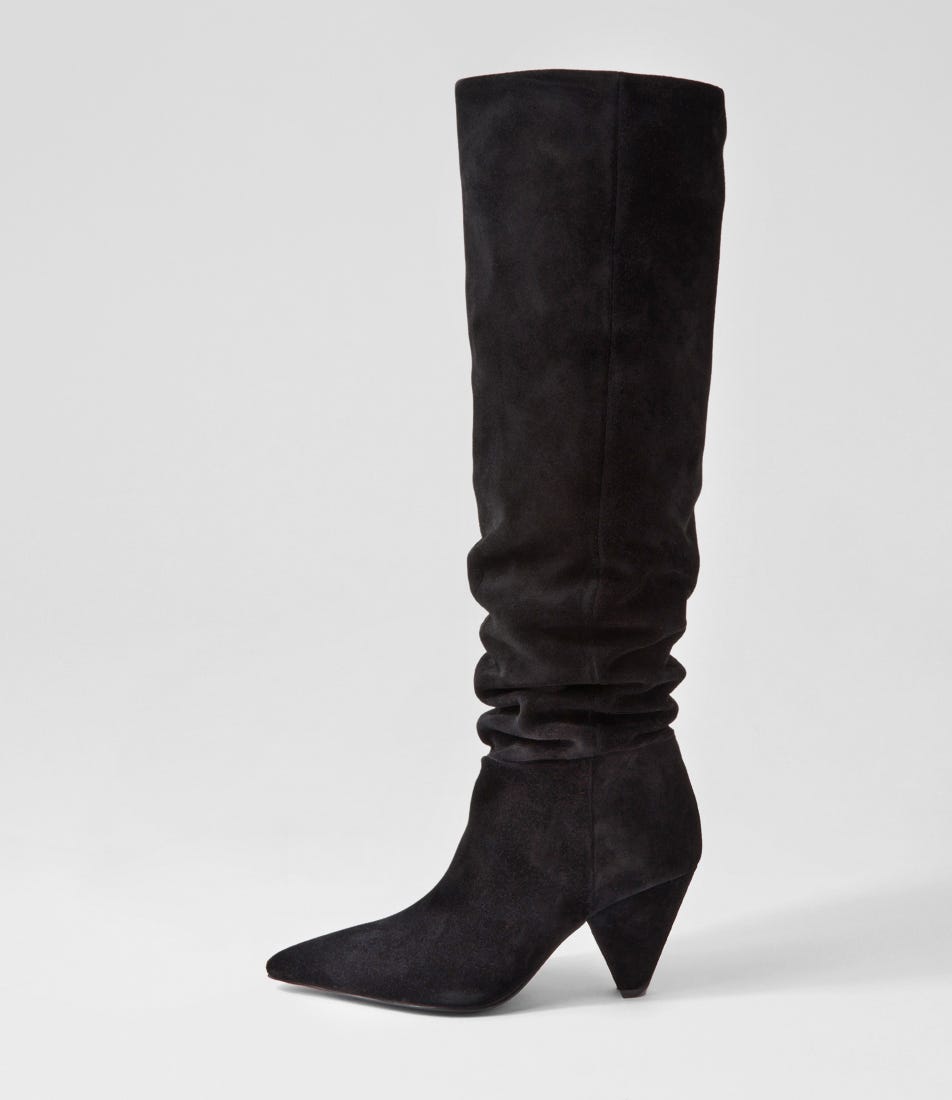 Sol Sana Shop Sol Sana shoes Online at Styletread
