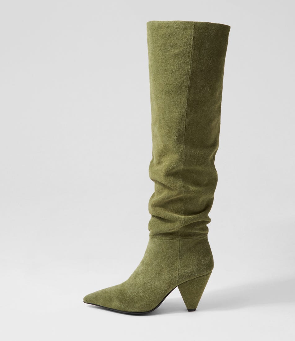Sol Sana Shop Sol Sana shoes Online at Styletread
