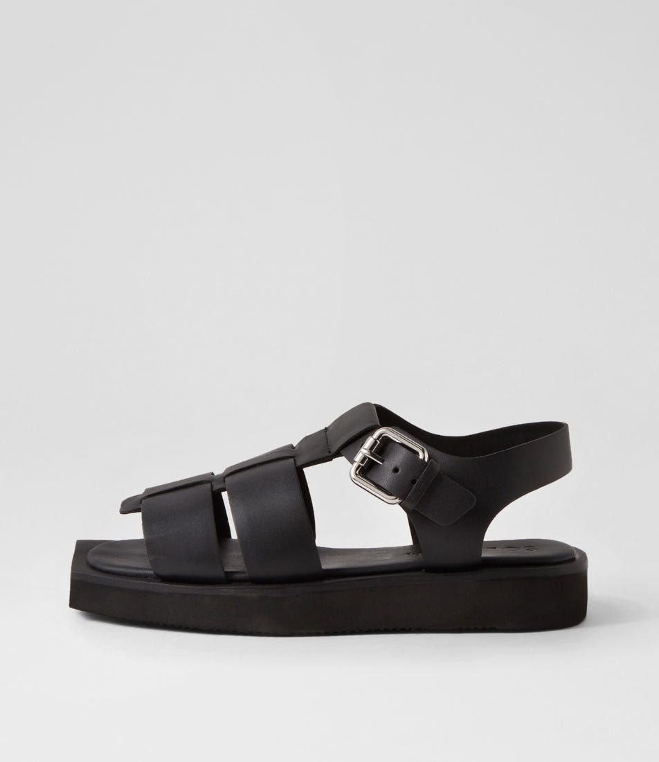 Sol sana platform shoes store