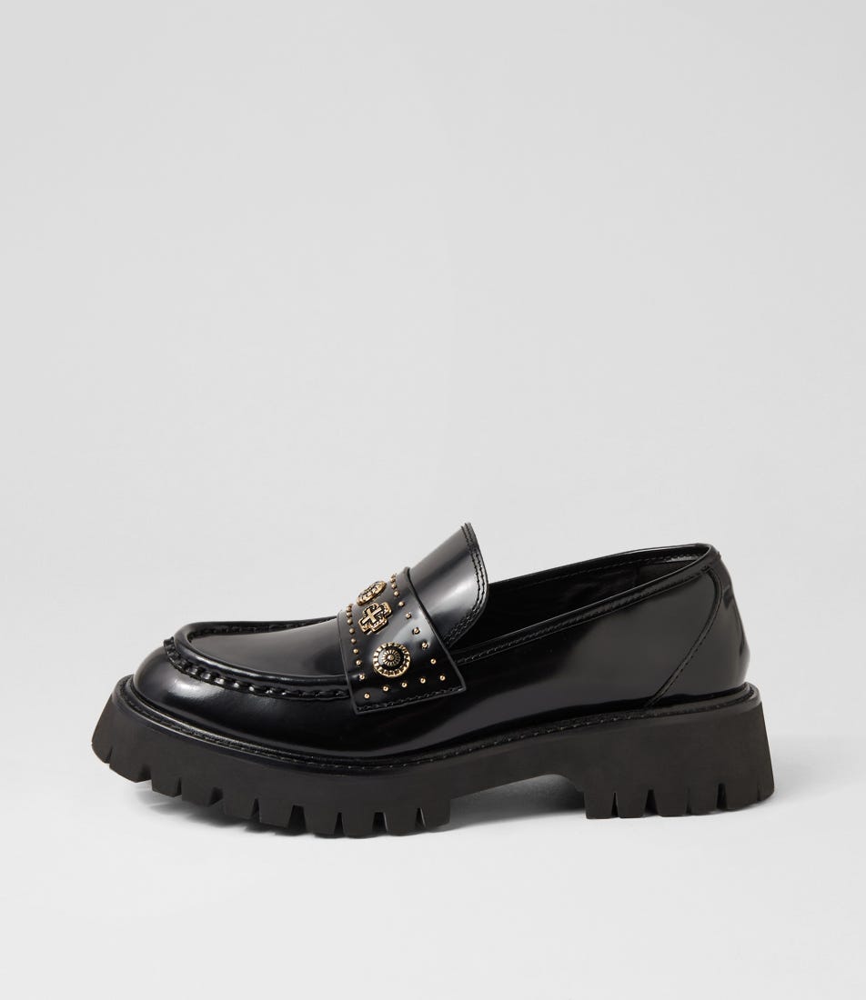 Sol Sana Shop Sol Sana shoes Online at Styletread