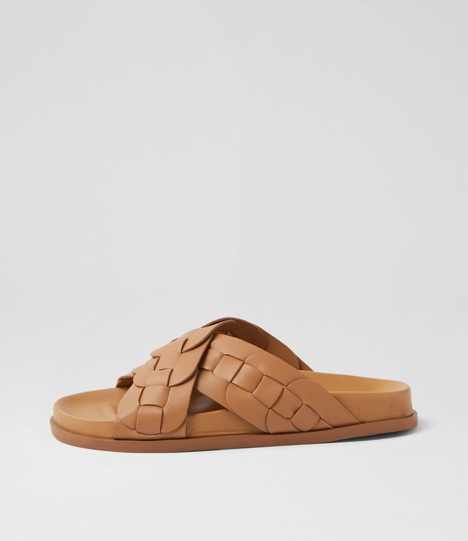 Sol Sana Shop Sol Sana shoes Online at Styletread
