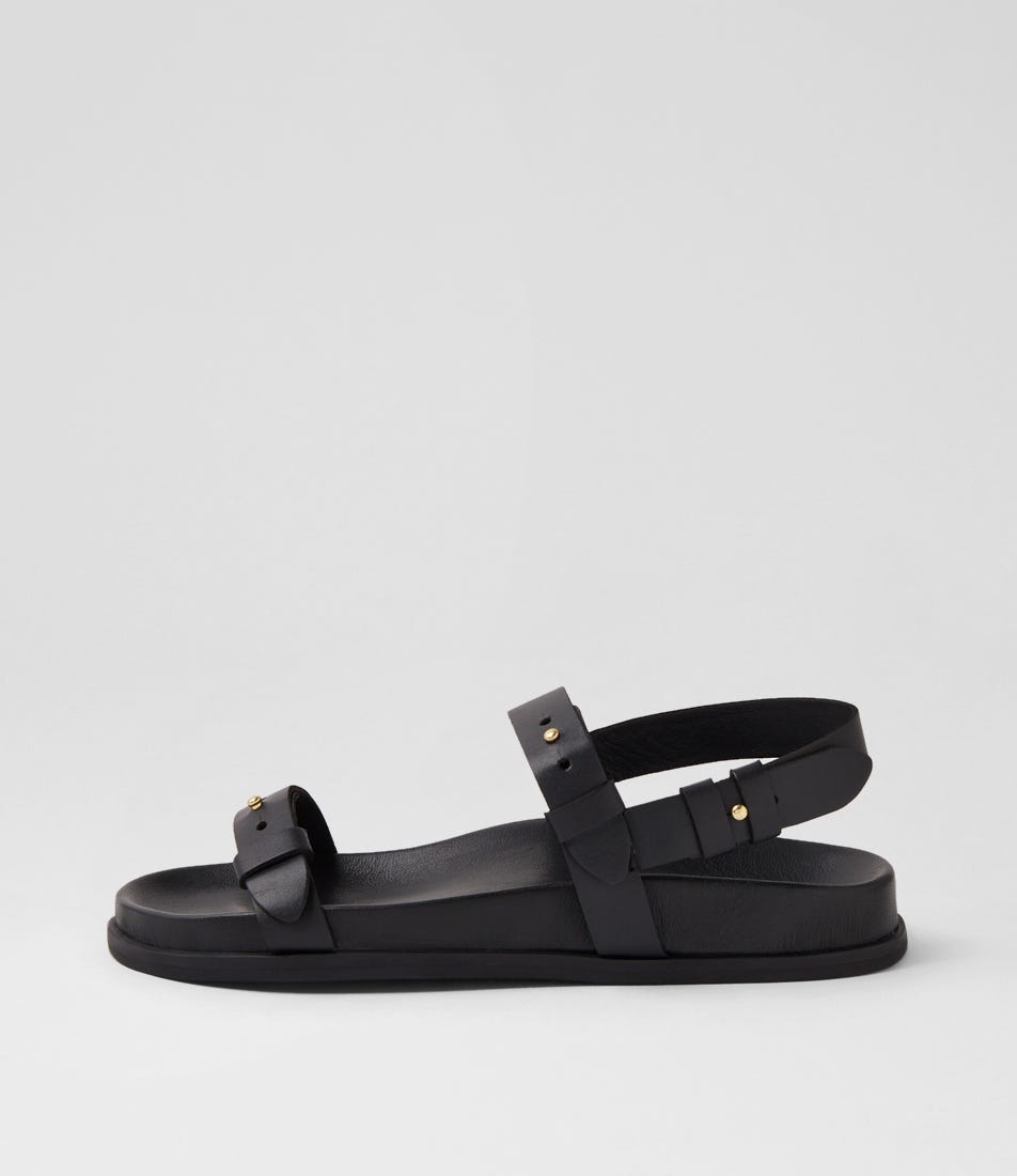 Sol sana sandals store