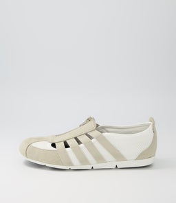 SCOTTIE BONE MULTI MESH