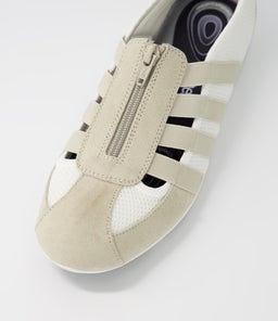 SCOTTIE BONE MULTI MESH