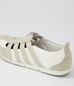 SCOTTIE BONE MULTI MESH
