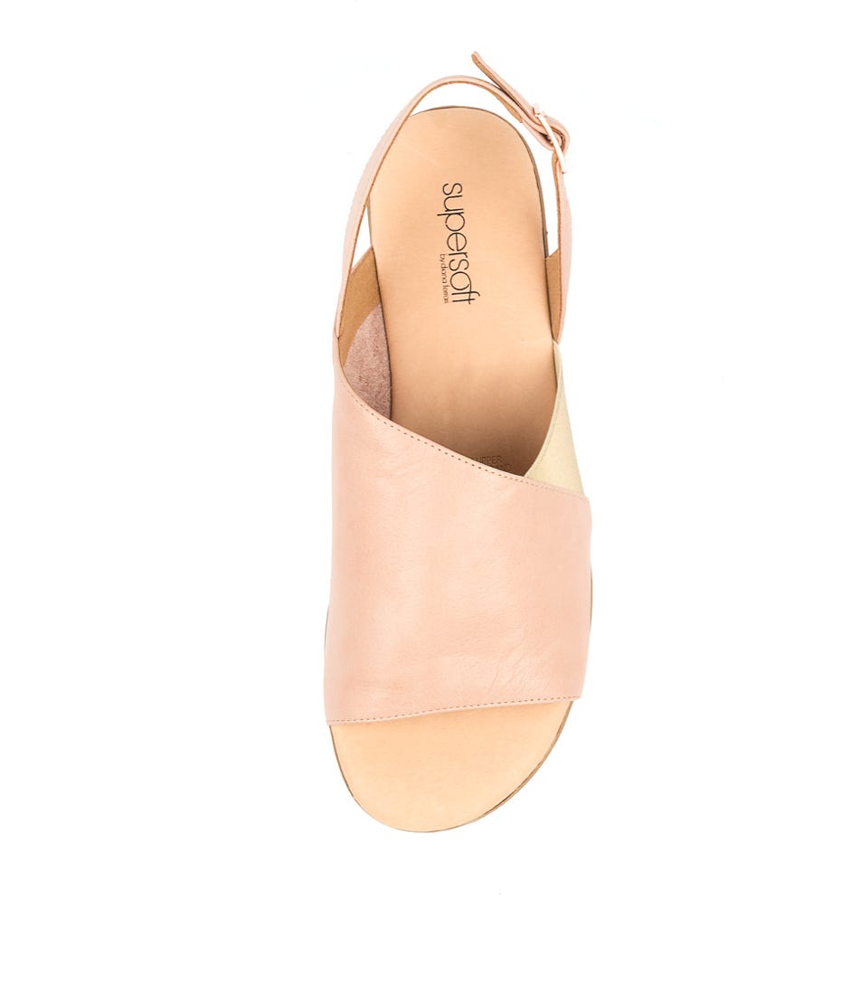 ebay tan sandals