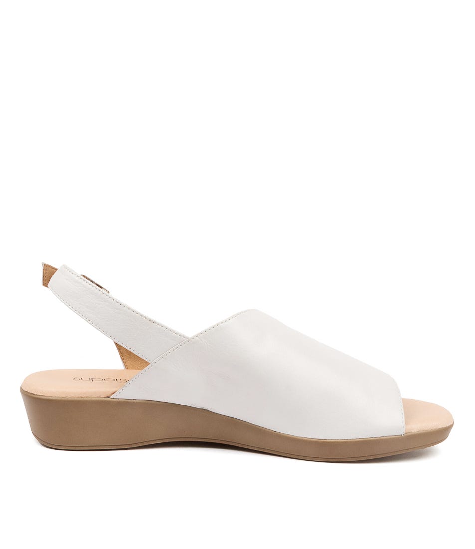 ebay tan sandals