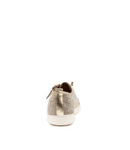 ADELAIDE SU NUBUCK SUEDE