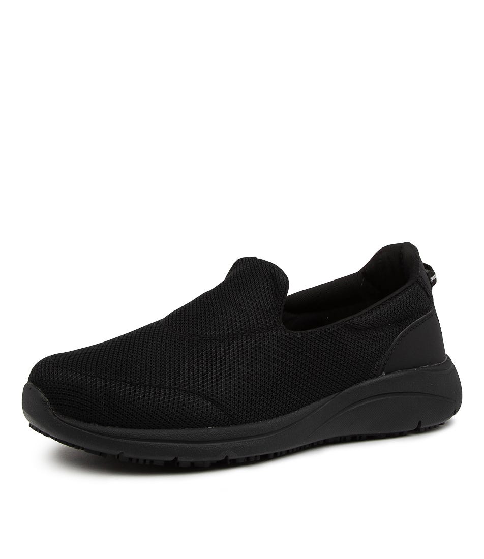 New Supersoft Bayone Navy Mesh Womens Shoes Active Sneakers Casual | eBay