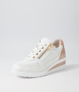 RUCCOIS SU WHITE MULTI