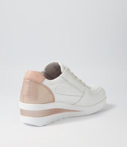 RUCCOIS SU WHITE MULTI