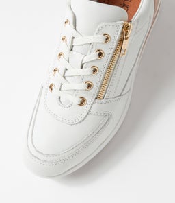 RUCCOIS SU WHITE MULTI